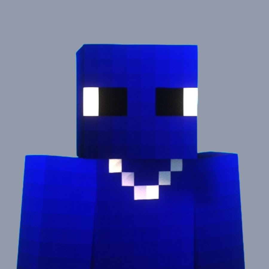 Hibouk – Heybuilds Creator