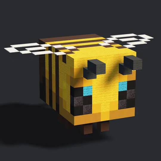 Bee House